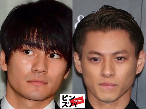 SixTONES・森本慎太郎が明かした親友・Number_iの平野紫耀との今も続く交流　手料理でどんぶりめし3杯の男くさい関係【SixTONESクイズ30】