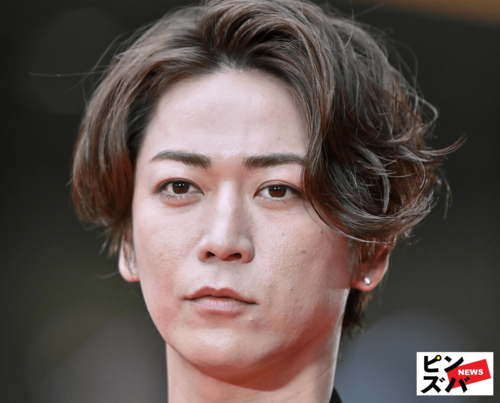 「ドラマ起用してほしい“旧ジャニ退所”タレント」ランキング、亀梨和也を抑えた「恋愛ドラマで見たい」人は【第4位以下】