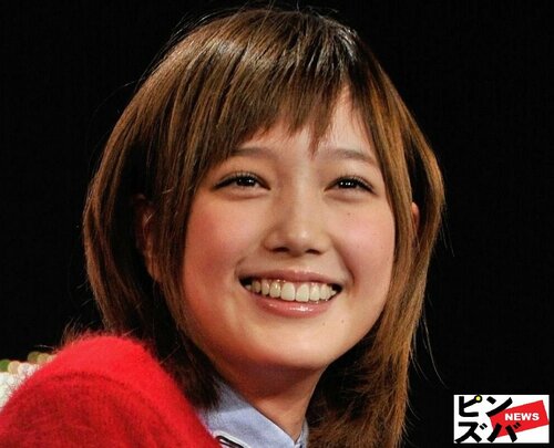 本田翼、最新バラエティでのさらなる“ほっそり美人化”に驚きの声も　あのとの恋愛話では“モテない”吐露