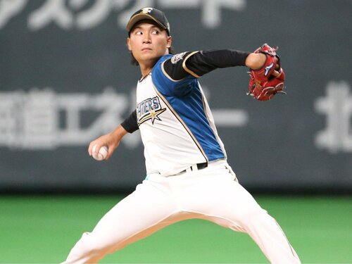 【プロ野球担当記者が噂の真相を暴露!!】村上宗隆・岡本和真・佐藤輝明　スター選手たちの去就を揺るがす舞台裏