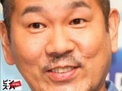 「もう応援できないスキャンダル芸人」ランキング、完全復帰フジモン超え「やったことが浮かぶ」芸人は【第4位以下】