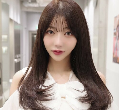 「嘘をつくのは流石にもう酷い」BE:FIRST三山凌輝と婚約破棄トラブルのRちゃん「許せない」怒り全開告白