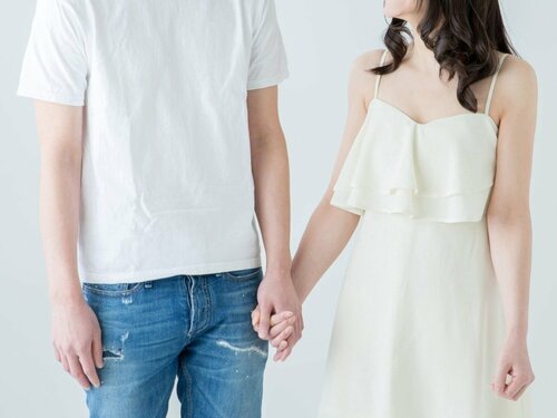 「令和男子」の“モテる基準”…昭和の“三高”、平成の“三平”から激変した“三低”“3C”の新基準でSNSも重要視