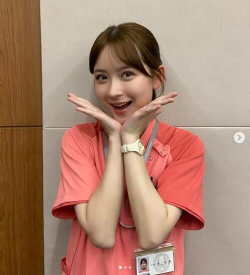 「超絶美女に進化した子役女優」ランキング、畑芽育を抑えた