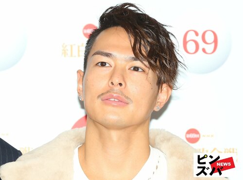 「まだ受け入れられていない」三代目・今市隆二、チームメンバー逝去に悲痛 生前写真とともに追悼