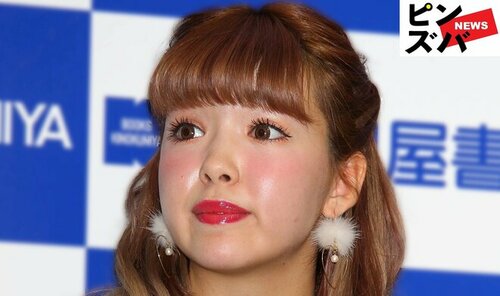 藤田ニコルは52万、MEGUMIは“言えない”ぐらい、10～30代女性の「ひと月の美容代」【トップ3】