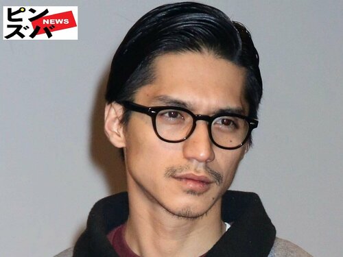 10～30代女性の「“クズ男”役が見たいイケメン」『離婚しようよ』色気ダダ漏れ錦戸亮超え、モラハラ夫が話題の俳優は【トップ3】