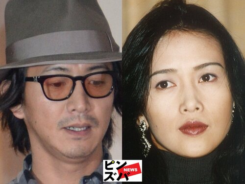 木村拓哉、いちごパフェ越しの妻・工藤静香アップに衝撃の声 NEWS小山とみきママも…熱愛に続きSTARTO社は家族出しもOKか