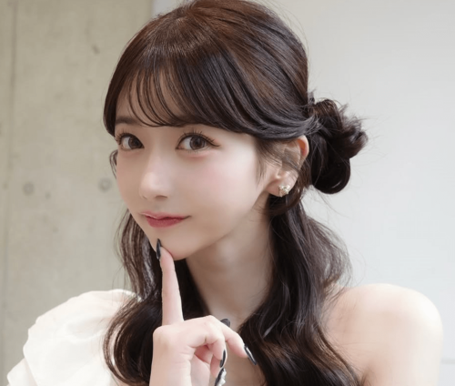 「まさかの結末で胸糞悪すぎる」BE:FIRST三山凌輝と婚約破棄のRちゃん、新彼氏の素行に心配の声