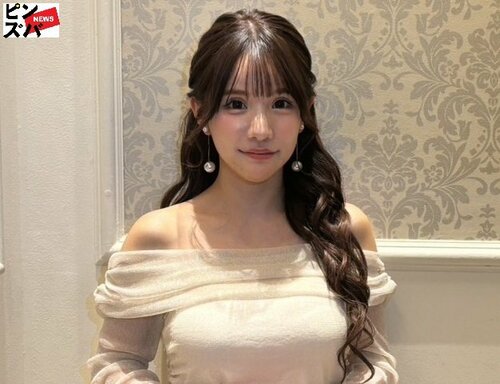 「産まなきゃ良かった」整形総額2600万円モデル・平瀬あいりが告白　整形を決意した瞬間と「2万円アパートともやし」貯金の日々【インタビュー#1】