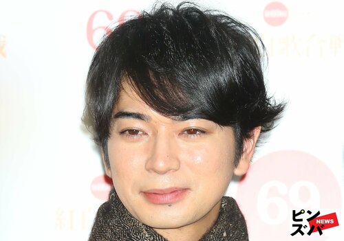 嵐・松本潤「初日は痩せてたのに…」驚きの体重変化＆星野源「別人級のビジュアル変化」で「色気がヤバイ」【2024年8月「激変」事件簿】