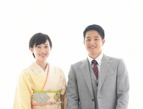 瀬戸大也と