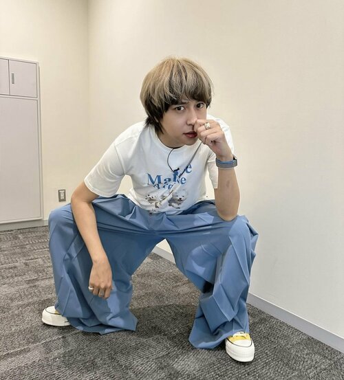 8月にヘイセイ八乙女光、青山テルマが結婚発表、10～20代男女が「結婚したい年齢」をリアル調査【トップ3】