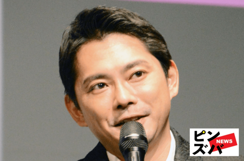「ラッツ＆スターのメンバーみたいっ」今井翼、サングラス＆こんがり日焼け姿の別人級ショットに「イケイケな感じになっててビックリ」