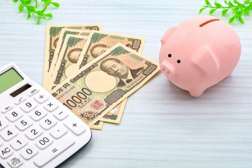 Z世代が「政治に求めていること」ランキング、