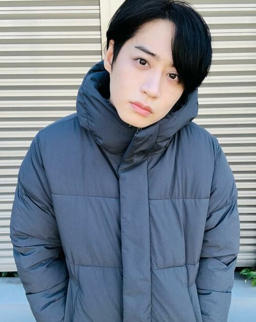 「名前も見たくない」前山剛久の250日ぶり投稿に“怒怒怒”　SNSを憤怒させた3つの“感情逆なで”言動