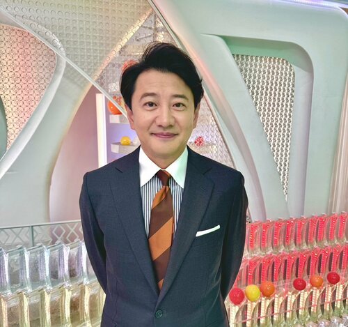 「榎並アナに戻して」フジテレビ『イット』青井実、パワハラ謝罪も“MC継続困難”な3つの理由　視聴率「断トツ最下位」