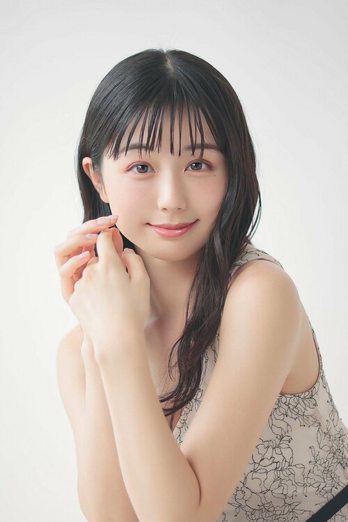 《飛行機の中で傷口が開いてしまい…》Xで驚きの報告をしたくりえみが語った「感染症での海外対応と緊急オペ」そして「今後のこと」【インタビュー】