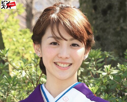 “お台場の長澤まさみ”宮司愛海アナ、女子アナ連続退社のなか際立つ存在感 「フジの闇」追及は“複雑評価”