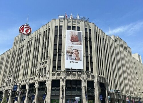 「爆買い」目的はもう古い！イマドキ中国人観光客が日本を訪れる「新たな理由」とは