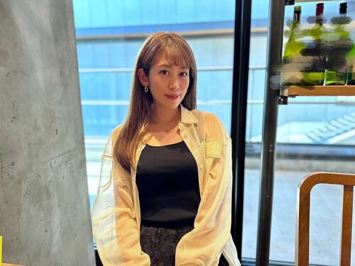 “けしからんインスタ”のNHK中川安奈アナ、電撃退局か SNSは休止状態で4月末にも意味深発言…“新天地”を直撃した