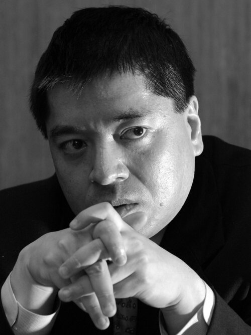 佐藤優の世界史講座　アメリカのイラン空爆編「イラン－イスラエル停戦合意成立の裏側」