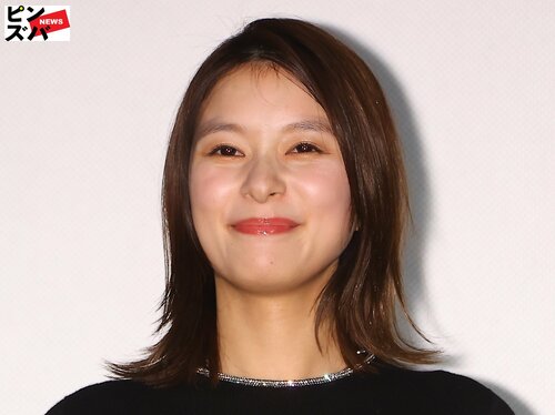 芳根京子『めおと日和』最終回はズバリ“結婚式やり直し”と“なつ美の妊娠”で幕　「ドラマオリジナル」原作者の明言で予想される“最良のうぶキュン”