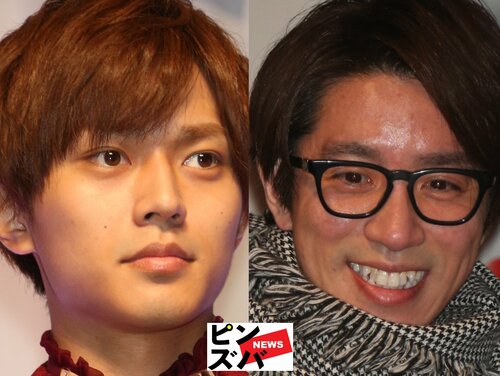 キンプリ永瀬廉・SUPEREIGHT村上信五・WEST.中間淳太「7月STARTO社熱愛」3連発　専門家は変化を指摘「防御力・自主性・対応法」