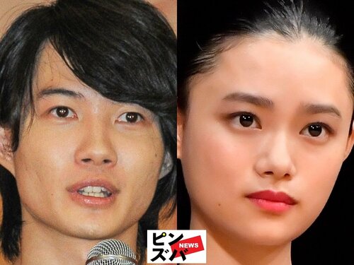 『海に眠るダイヤモンド』明らかになる朝子・杉咲花と鉄平・神木隆之介が結ばれなかった理由　カギはいかにも怪しい前原瑞樹と“昭和の慣習”
