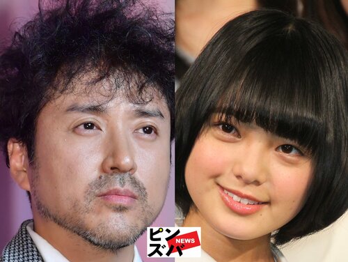 名優・ムロツヨシが直面する「芝居ができない」問題 日テレ作品に続き平手友梨奈との共演作も暗礁の受難