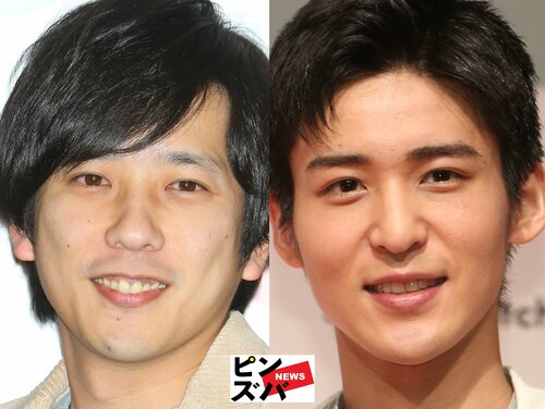 令和の視聴率王・二宮和也参戦で…SnowManとの仁義なき先輩後輩「コア視聴率フライデーバトル」の行方