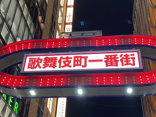 渋谷区に続き新宿区もハロウィンに「NO」 トー横周辺には“予算3000万円警備員100名超対策” 在住者の「本音」