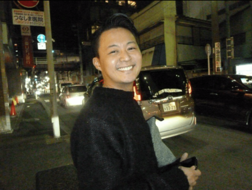 花田優一が不倫発覚で見せた