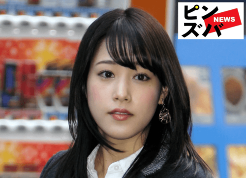 「TWICEのミナに激似」鷲見玲奈、20年ぶりのショートヘアで別人級イメチェン「よりいっそう美人」