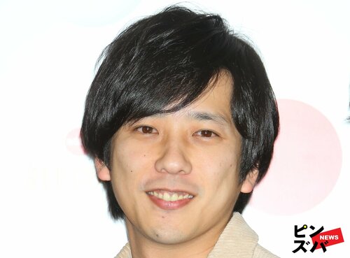 二宮和也『ブラックペアン2』最終回はまさかの天城と渡海の二人羽織か 信憑性が出てきた双子説とエルカノ遠隔操作手術の伏線