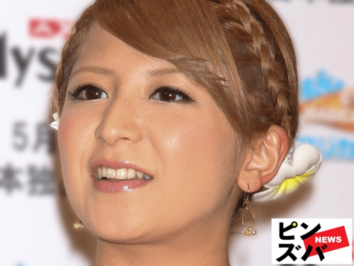 「別人」「全く40代に見えない」矢口真里・42歳、秋色レイヤーカットの“ちゅん顔”イメージ激変姿が話題