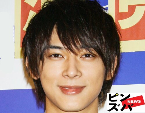 吉沢亮もファンを公言する『ヒロアカ』も完結、10～30代男女「続編が読みたい完結漫画」【トップ3】