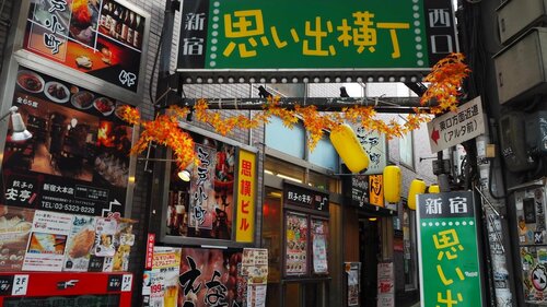 食のリバイバルブーム到来…昭和・平成レトロな味が若者を魅了する理由が判明
