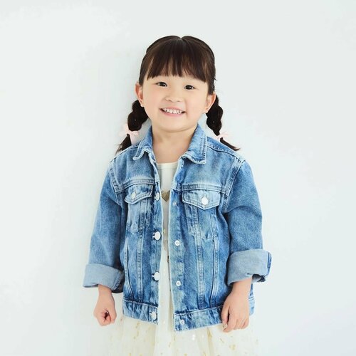 ののちゃんが髪を引っ張られ悲鳴…母は撮影続行、