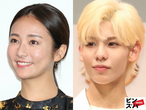 木村文乃『愛の、がっこう。』見えてきた愛実とカヲル・ラウールの悲劇　巧妙に描かれる孤立していく2人…早くも『昼顔』レベル名作の予感