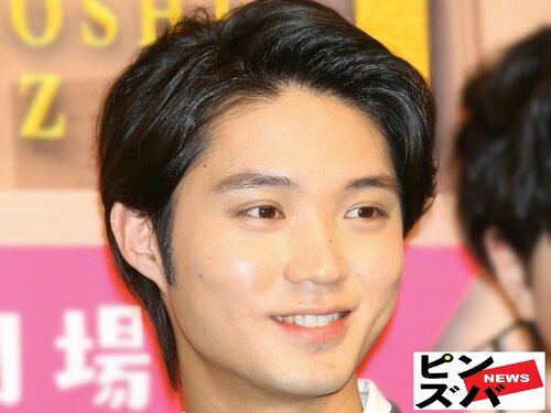 磯村勇斗『僕達はまだその星の校則を知らない』 ドラマ好きに高評価も数字は深夜ドラマレベルの不幸…支持されなかったアンチドラマ的スタンス