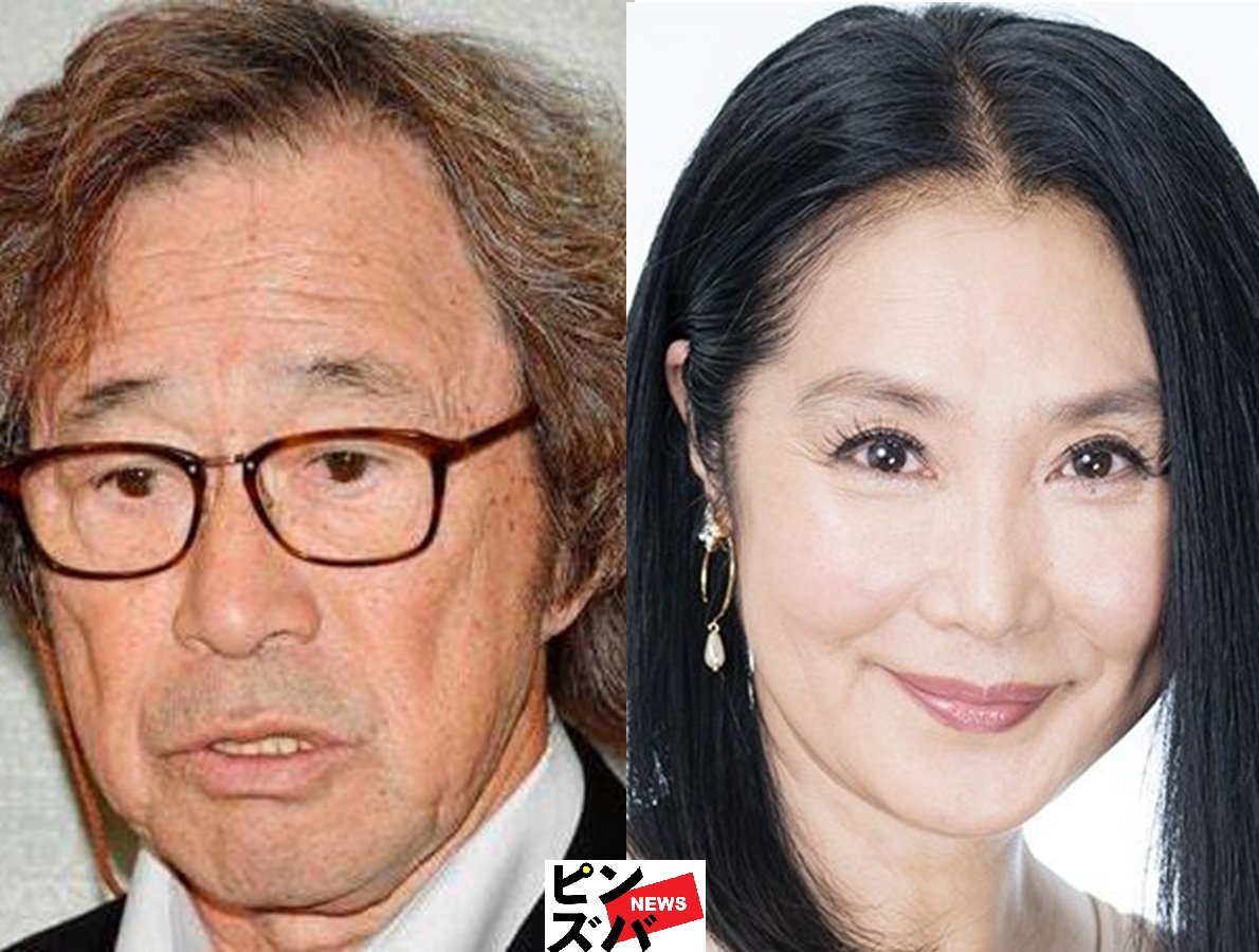 「昔の宝を安く売り出す」の声も…フジ『102回目のプロポーズ』浅野温子・薫は“不出演”…リメイク作頻発への嫌悪感
