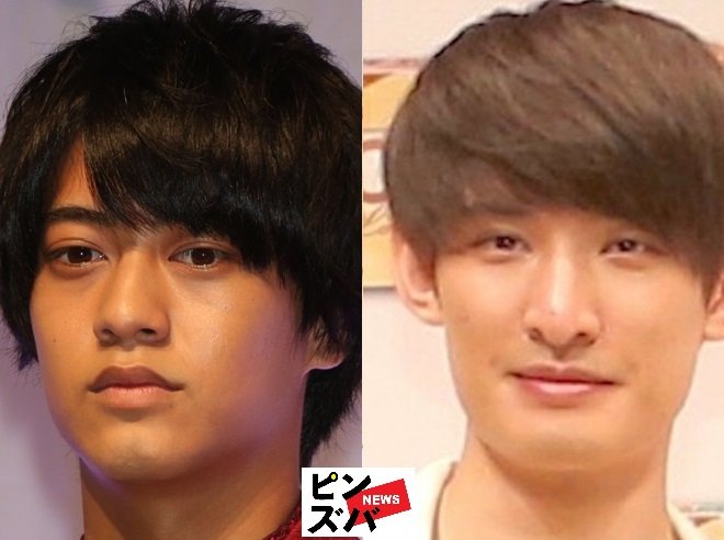 「鬼スタイルと小顔」画像も話題 キンプリ高橋海人＆SnowMan向井康二、【STARTO社】ラウールだけじゃない海外ファッション進出と体型激変