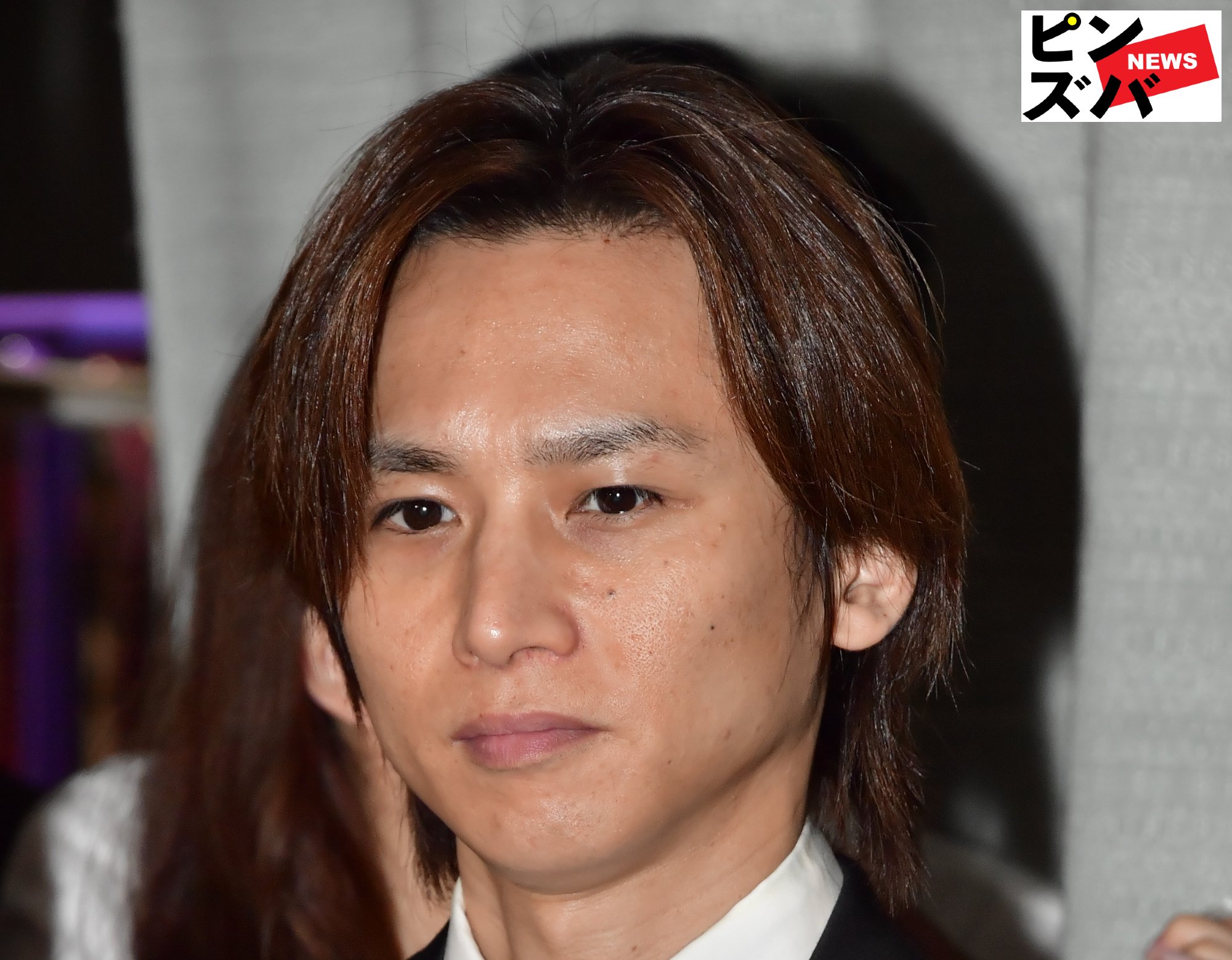「パンちゃん安らかに…」キンキ堂本光一の愛犬死去に追悼続々 光一「想い続ければいつもそばにいてくれる」