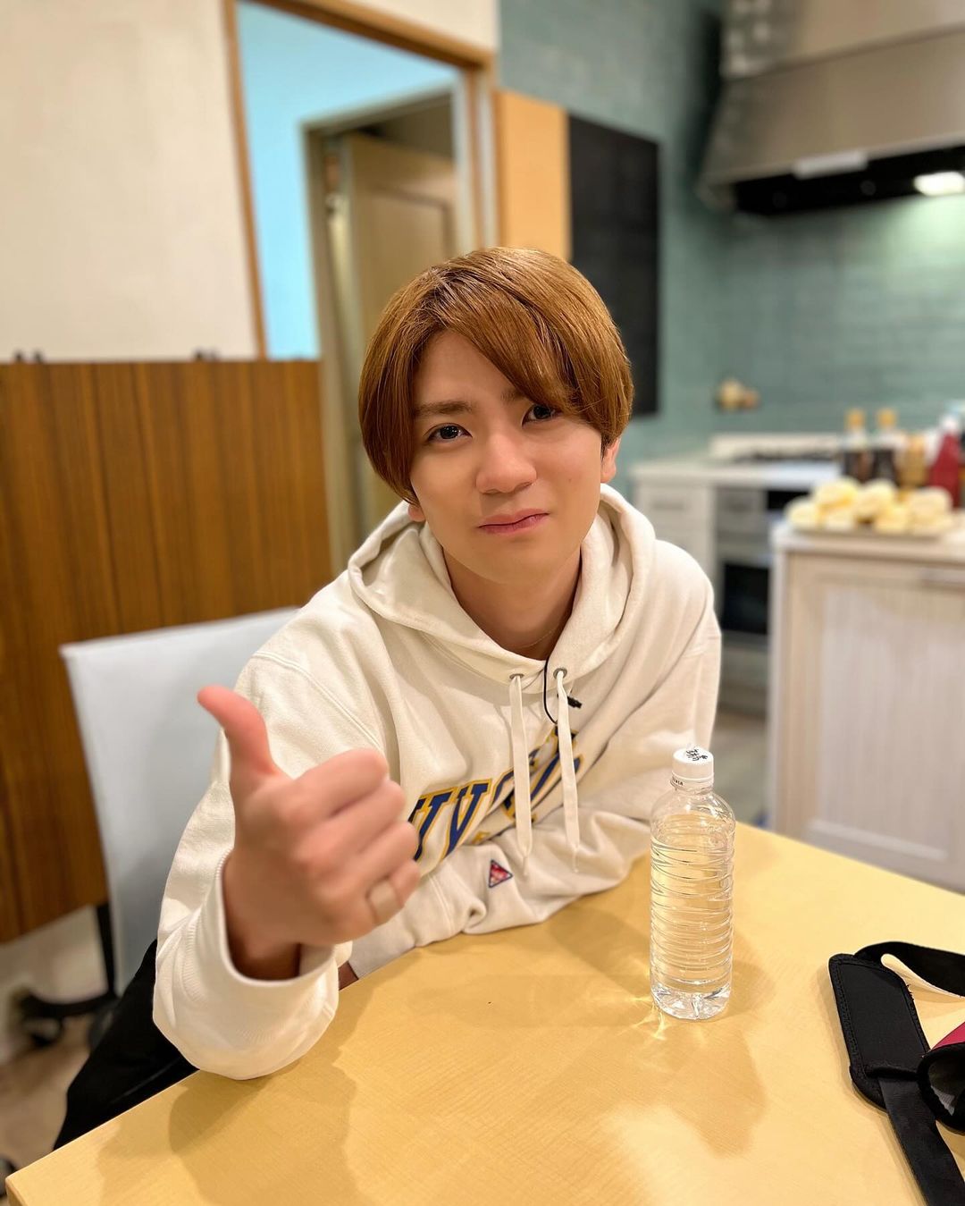 「またジュニアが消えた」“10月1日退所”元HiHi Jets高橋優斗に続いて…揺れるSTARTO社、デビュー組も不穏