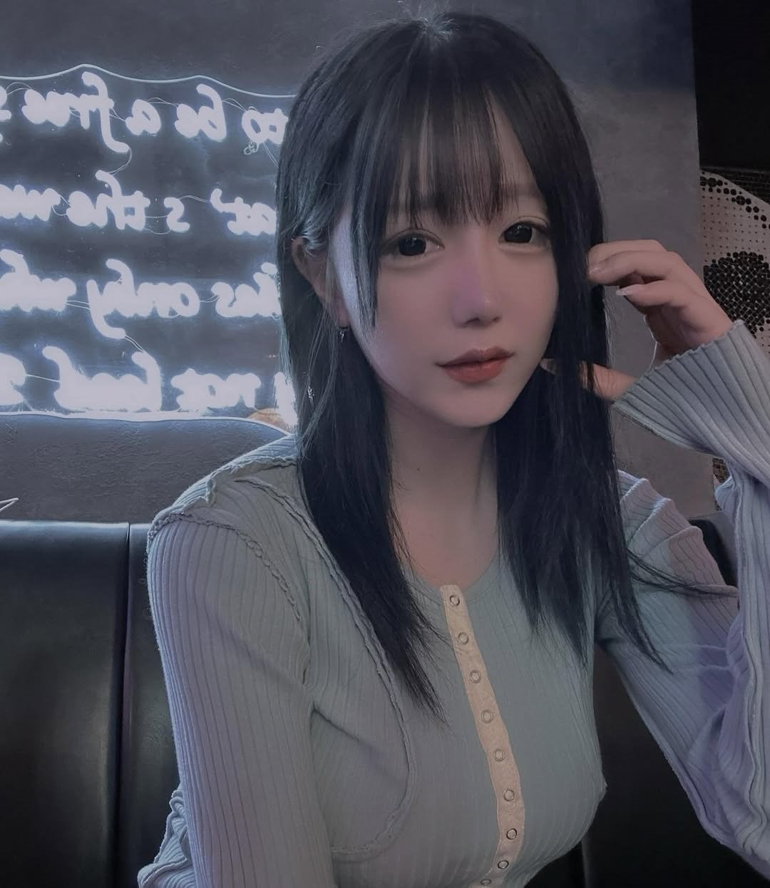 「やり始めると止まらなくなんのかな」『夜ふかし』フェフ姉さんの相方・多田さん、推し活VTRに反響も“繰り返す整形”に心配の声