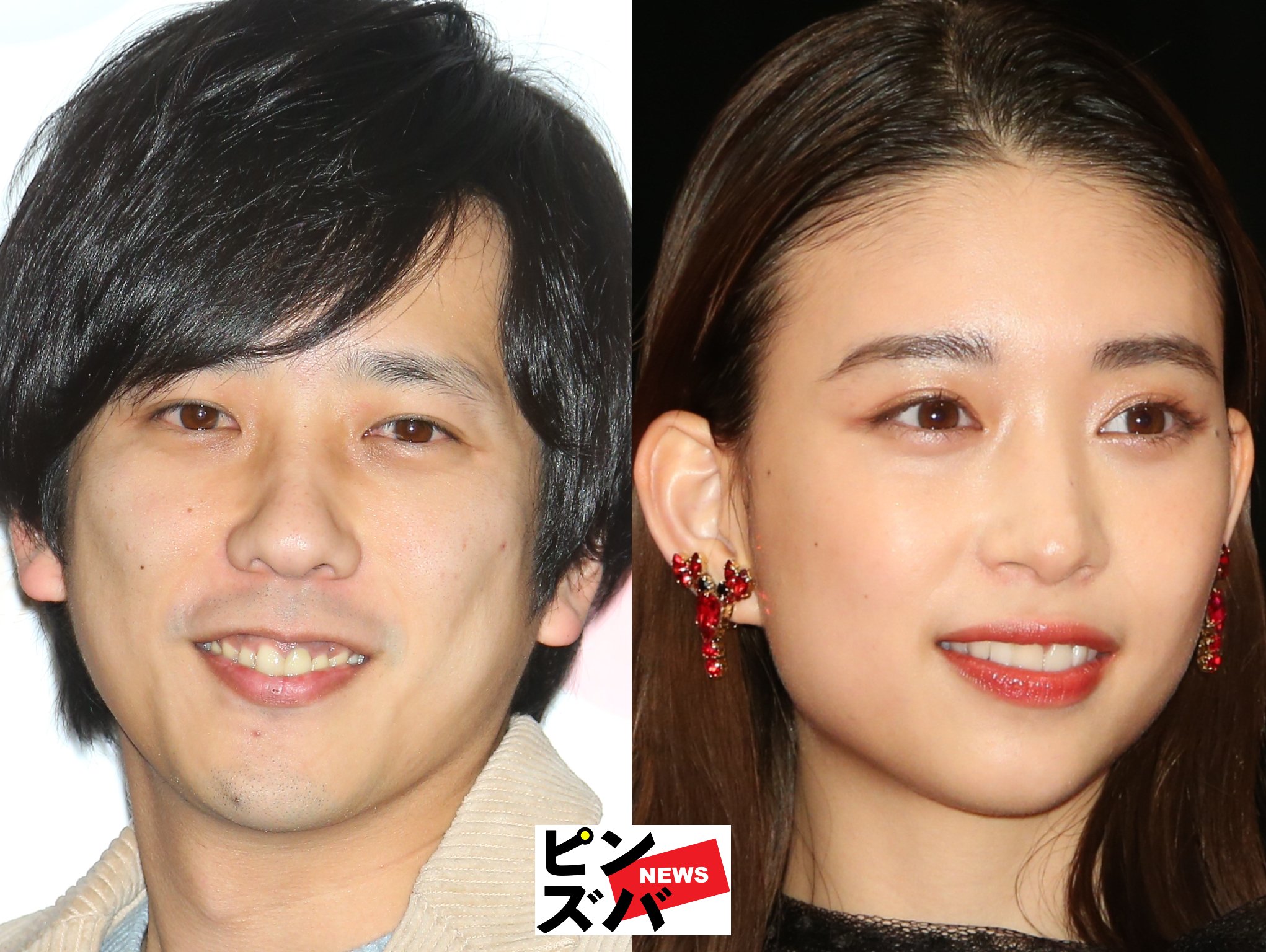 二宮和也“連続クイズ番組MC”でいよいよ漂う「国民的タレント感」にミソがついた「SixTONESと森川葵共演」への反発の声