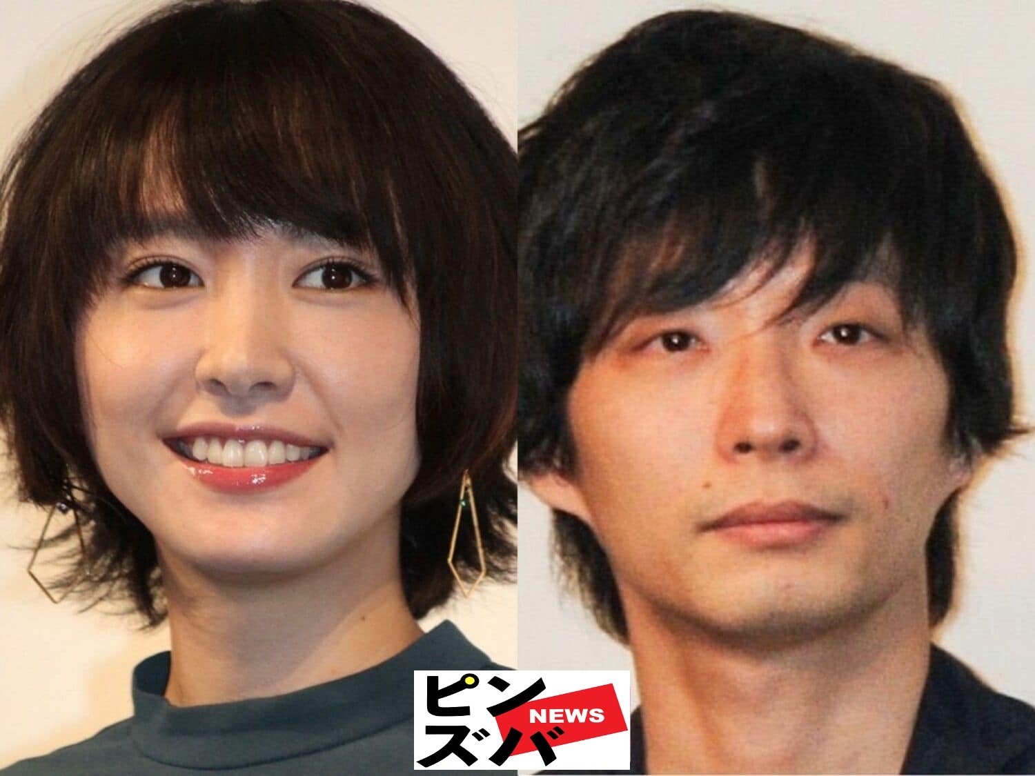 「憧れる芸能人夫婦」ランキング、新垣結衣＆星野源を抑えた「奥さんを常に大切にしている」夫婦は【トップ3】