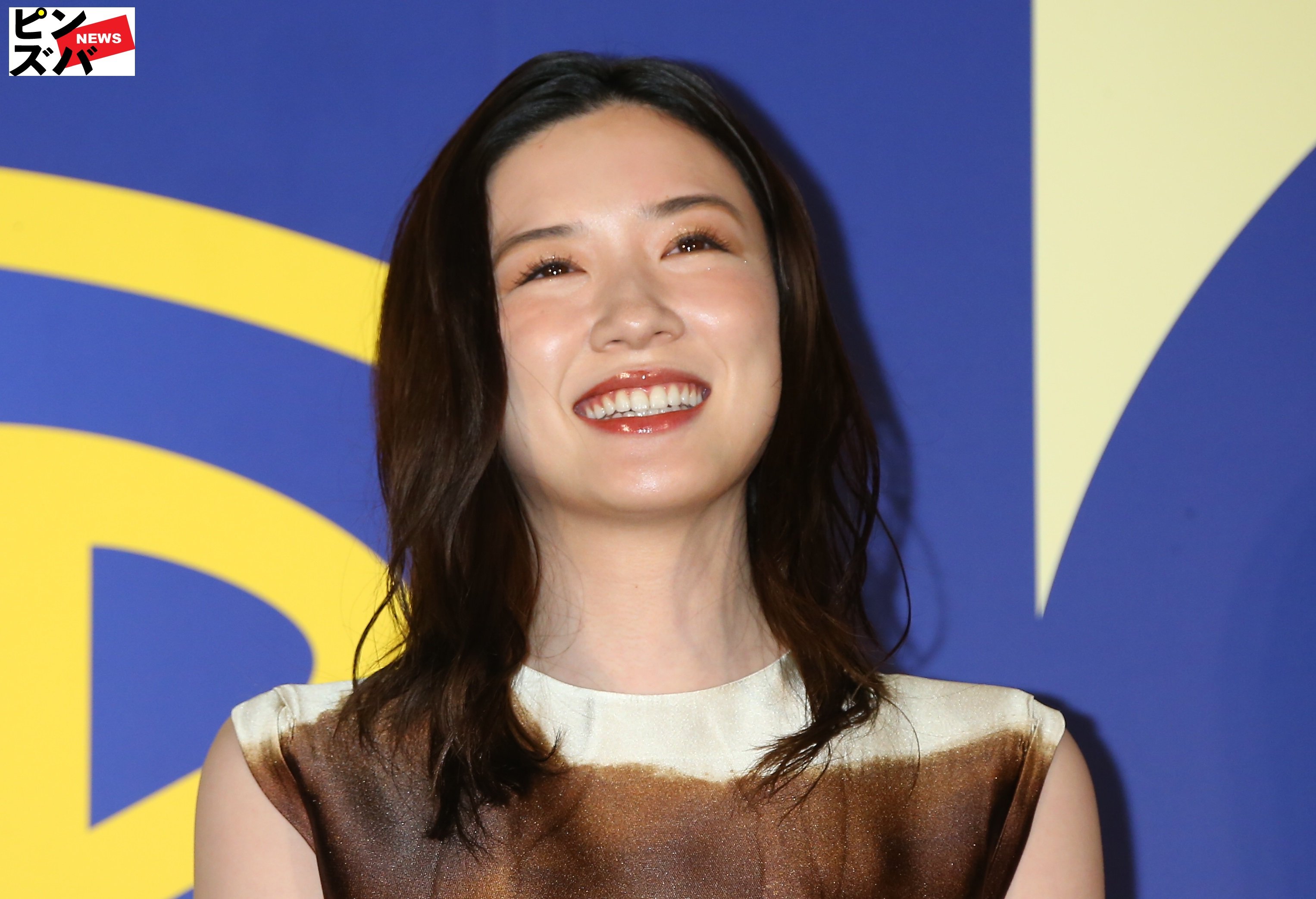 「流石に多すぎない」永野芽郁の二股不倫疑惑余波も…TBS7月ドラマに韓国俳優「また出演」で食傷反応続々