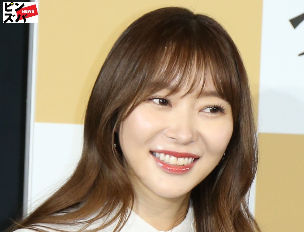 指原莉乃の「真剣交際」報道に“仮面ライダーファン大沸騰”の理由は19年公開の「モロ被り」映画の存在